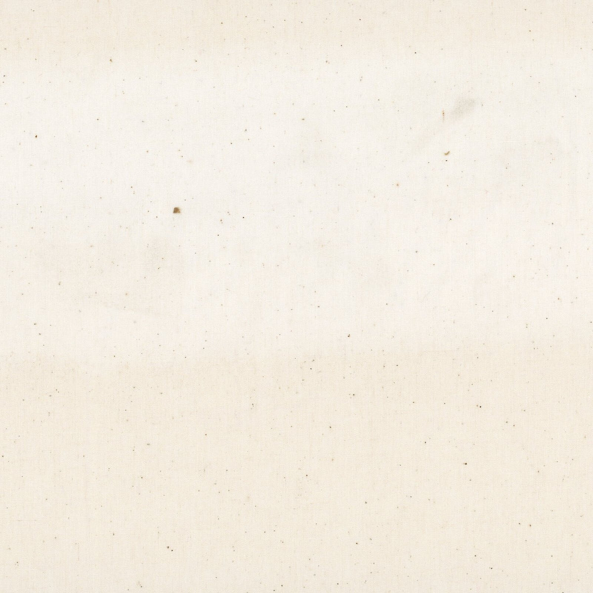Cotton muslin - Malibu Supreme 200ct - Unbleached