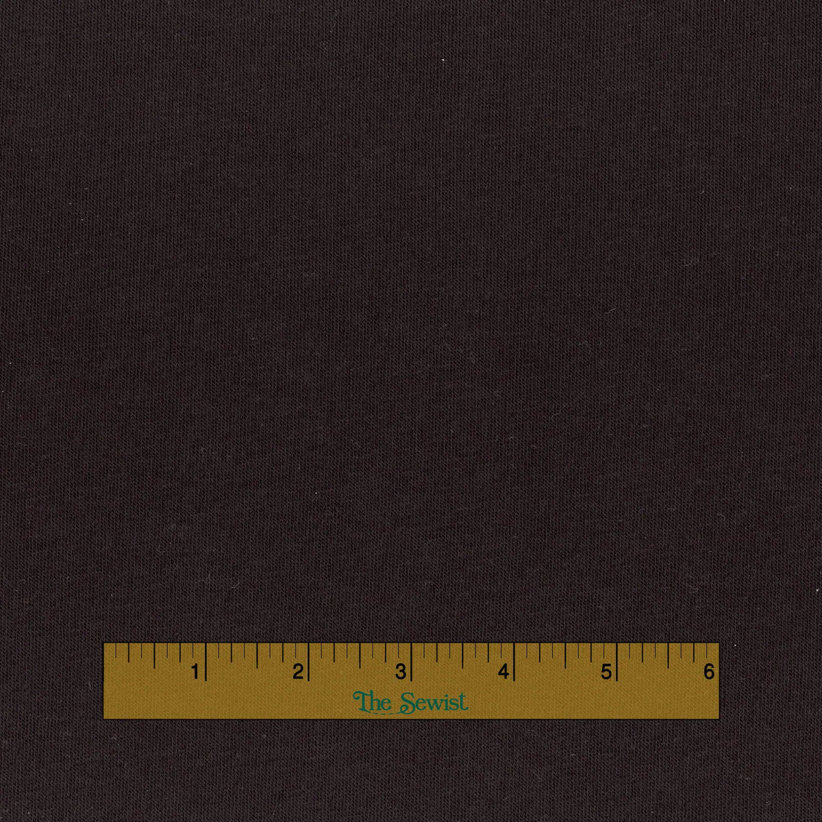 Sweatshirt fleece - Black