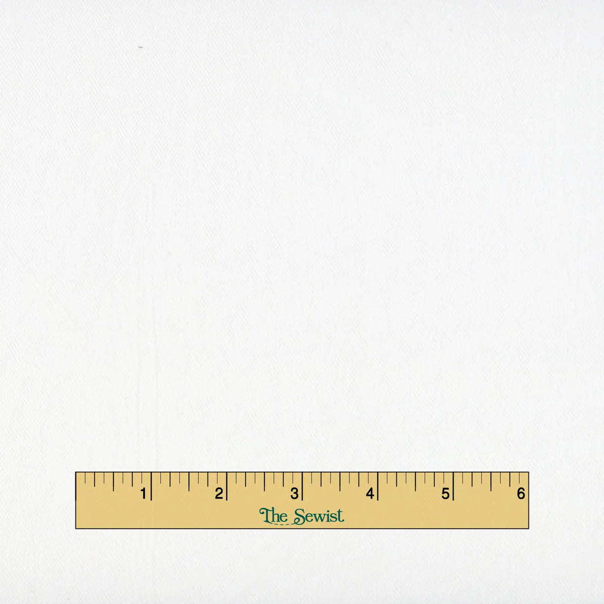 Tulle - Sparkle Illusion 108" - Beige