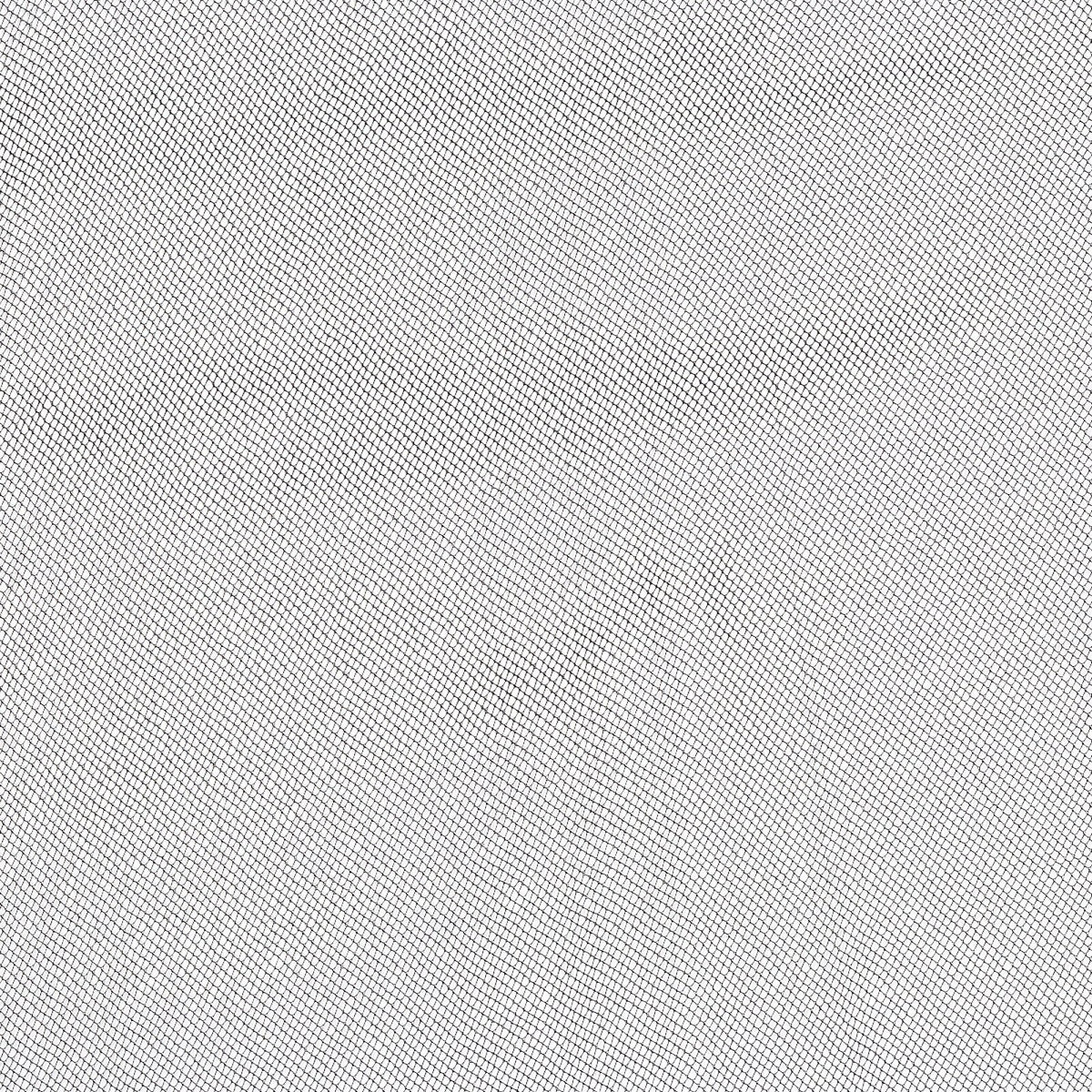Tulle - Sparkle Illusion 108" - Black