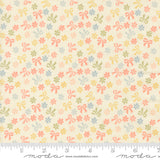 Quilting cotton - Handmade Sweetness - Multi