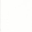 108" quilt backing - White