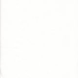 108" quilt backing - White