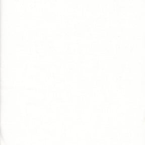 108" quilt backing - White