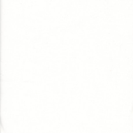 108" quilt backing - White