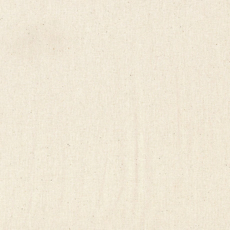 Cotton muslin - Sandy Island Osnaburg - Natural