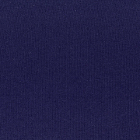 Sweatshirt fleece - Navy
