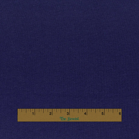 Sweatshirt fleece - Navy