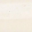 Cotton muslin - Malibu Supreme 200ct - Unbleached