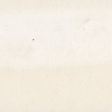 Cotton muslin - Malibu Supreme 200ct - Unbleached