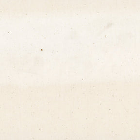Cotton muslin - Malibu Supreme 200ct - Unbleached