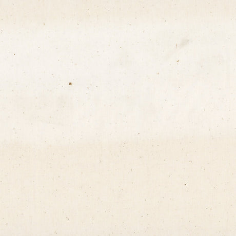 Cotton muslin - Malibu Supreme 200ct - Unbleached
