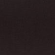 Sweatshirt fleece - Black