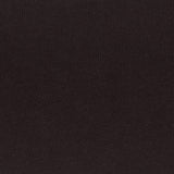 Sweatshirt fleece - Black