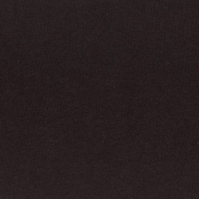 Sweatshirt fleece - Black