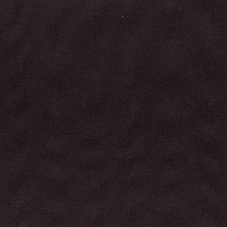 Sweatshirt fleece - Black