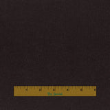 Sweatshirt fleece - Black
