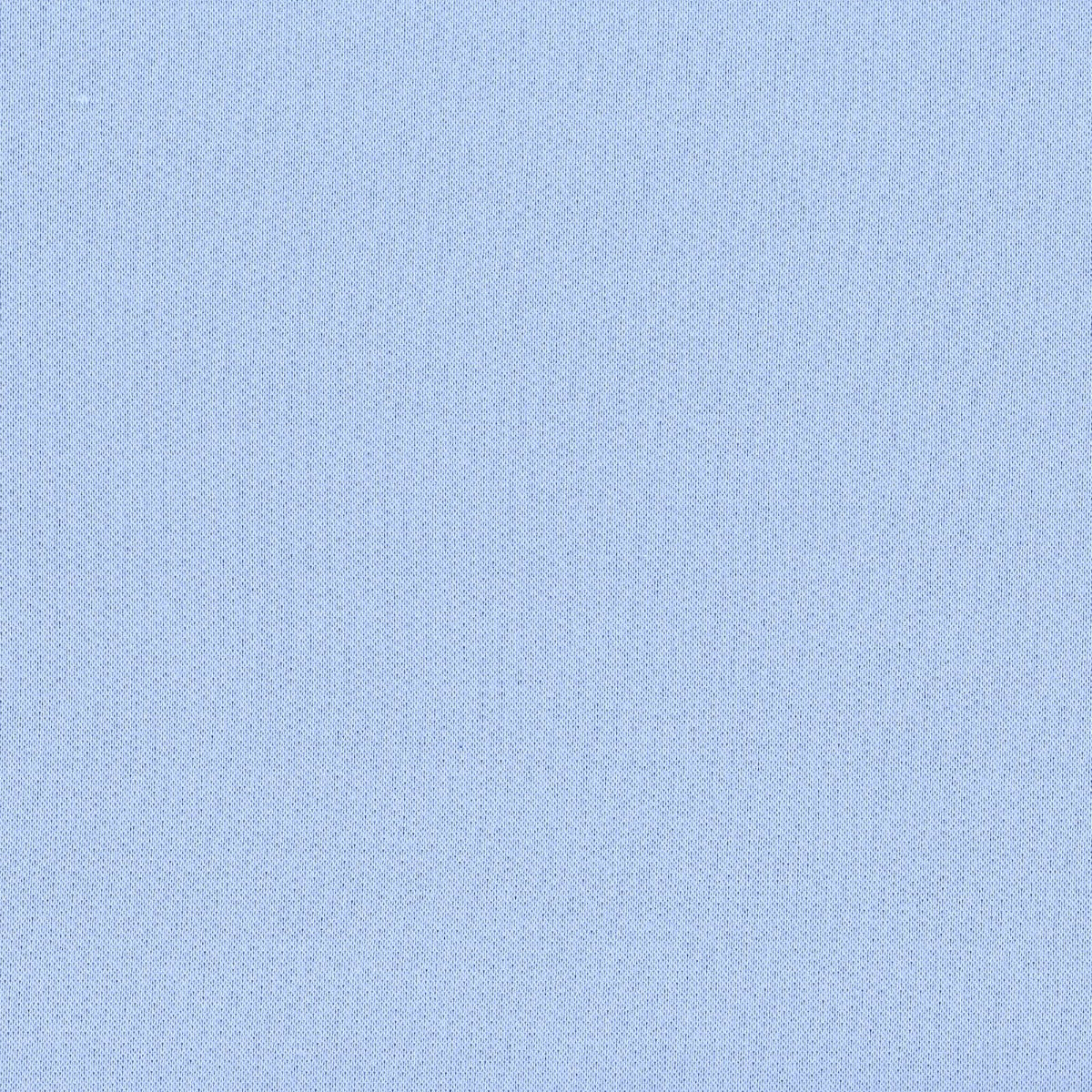 Sweatshirt fleece - Light blue