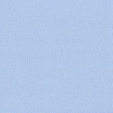 Sweatshirt fleece - Light blue