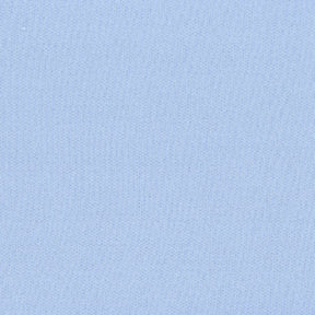 Sweatshirt fleece - Light blue