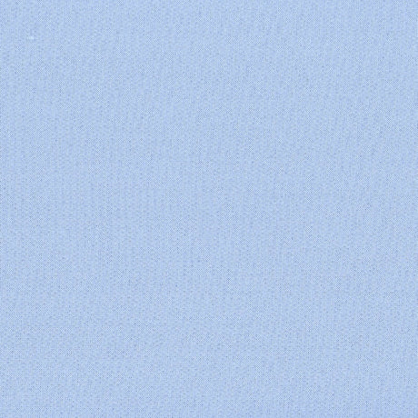 Sweatshirt fleece - Light blue