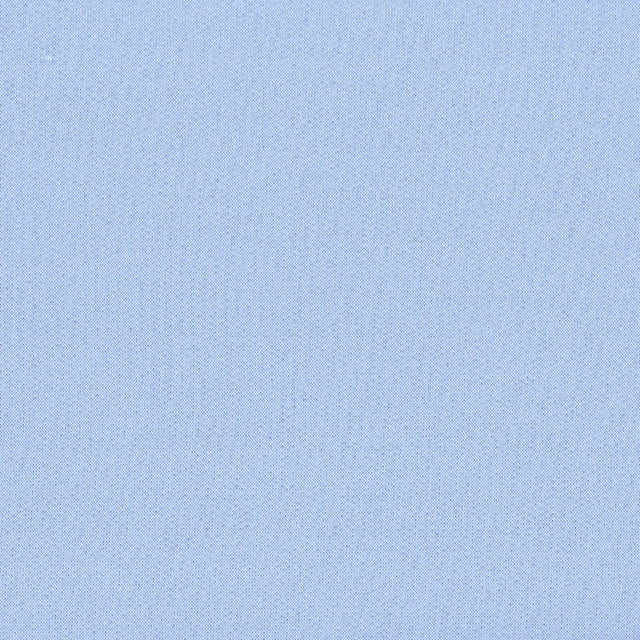 Sweatshirt fleece - Light blue