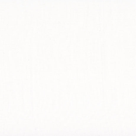 Cotton muslin - 90" Hanes - Bleached