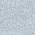 Sweatshirt fleece - Heather gray