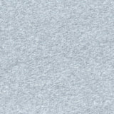 Sweatshirt fleece - Heather gray
