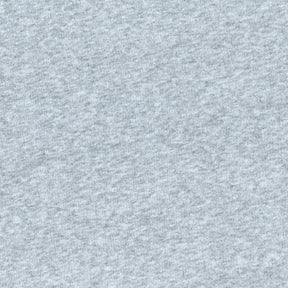 Sweatshirt fleece - Heather gray
