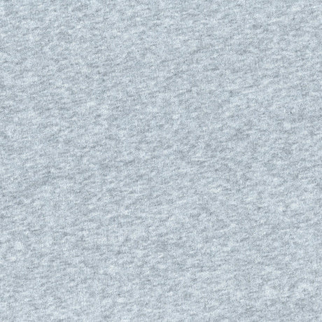 Sweatshirt fleece - Heather gray