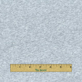 Sweatshirt fleece - Heather gray