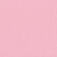 Sweatshirt fleece - Pink