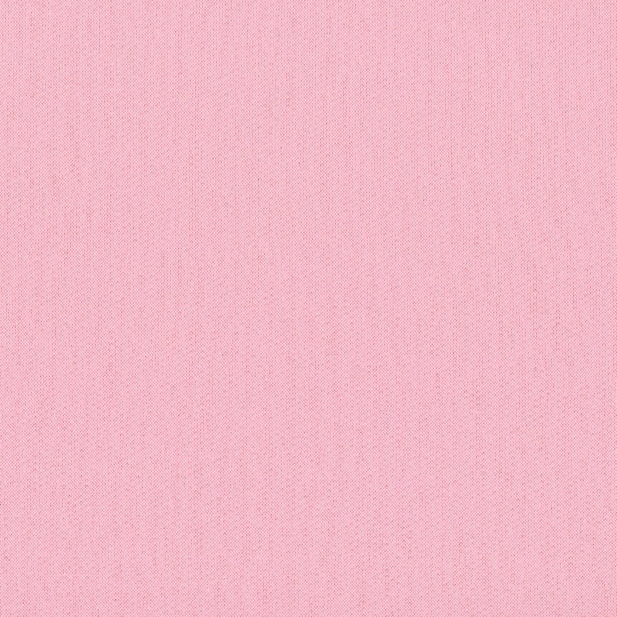Sweatshirt fleece - Pink