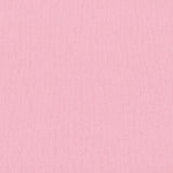 Sweatshirt fleece - Pink