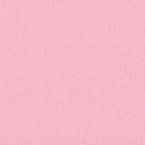 Sweatshirt fleece - Pink