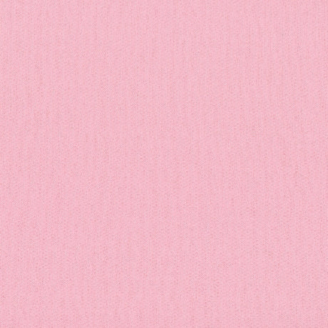 Sweatshirt fleece - Pink