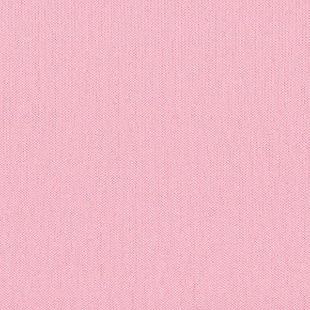 Sweatshirt fleece - Pink
