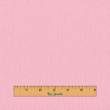 Sweatshirt fleece - Pink
