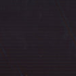 Polyester lining - Black
