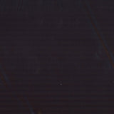 Polyester lining - Black