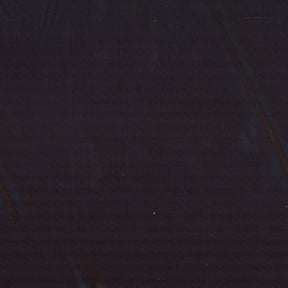 Polyester lining - Black
