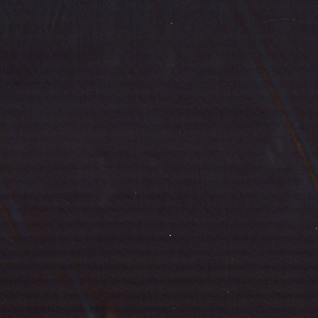 Polyester lining - Black