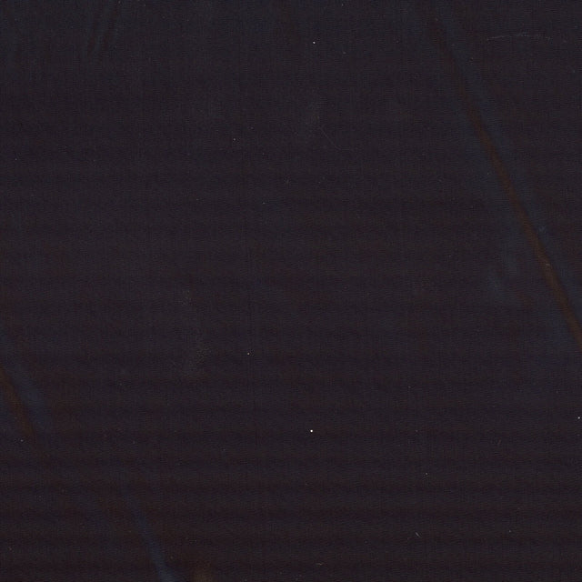 Polyester lining - Black