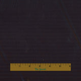 Polyester lining - Black