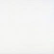 Tulle - Sparkle Illusion 108" - Beige