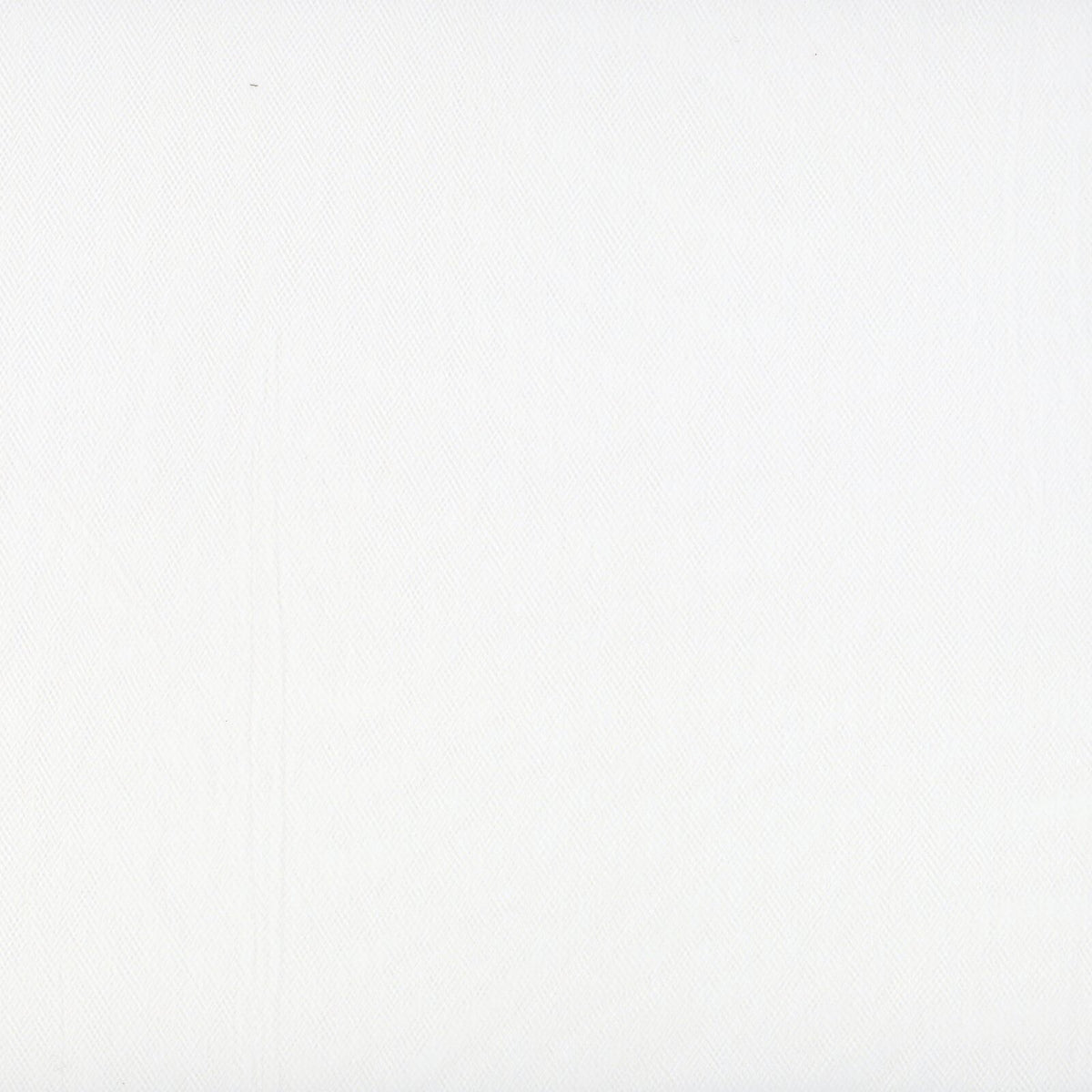 Tulle - Sparkle Illusion 108" - Beige