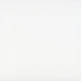 Tulle - Sparkle Illusion 108" - Beige