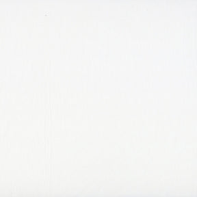 Tulle - Sparkle Illusion 108" - Beige