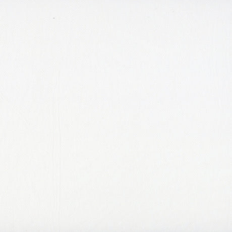 Tulle - Sparkle Illusion 108" - Beige